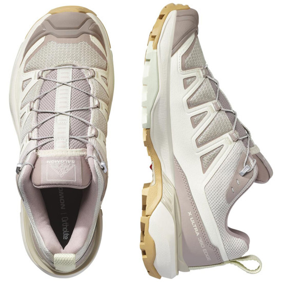 Salomon X Ultra 360 Edge W Salomon X Ultra 360 Edge W